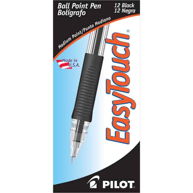 PIL32010 Product Image 3