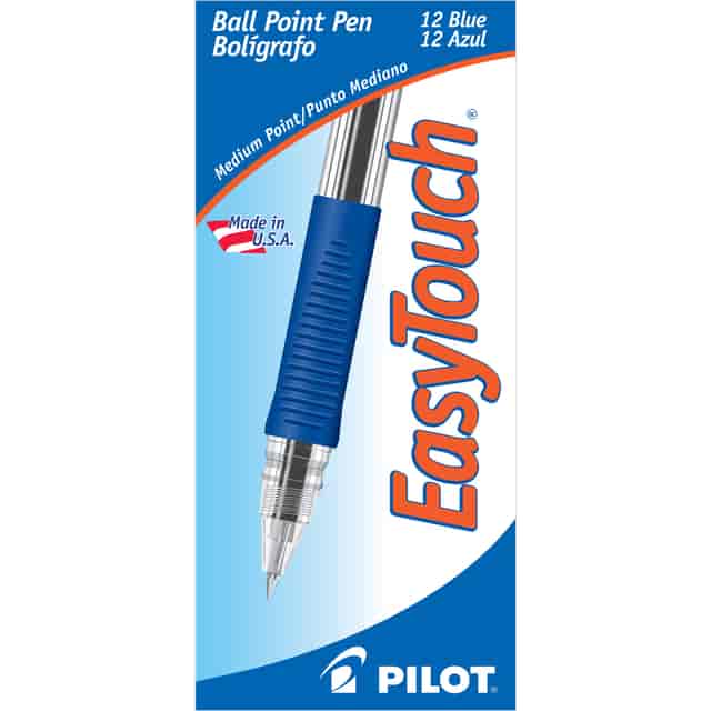 PIL32011 Product Image 2