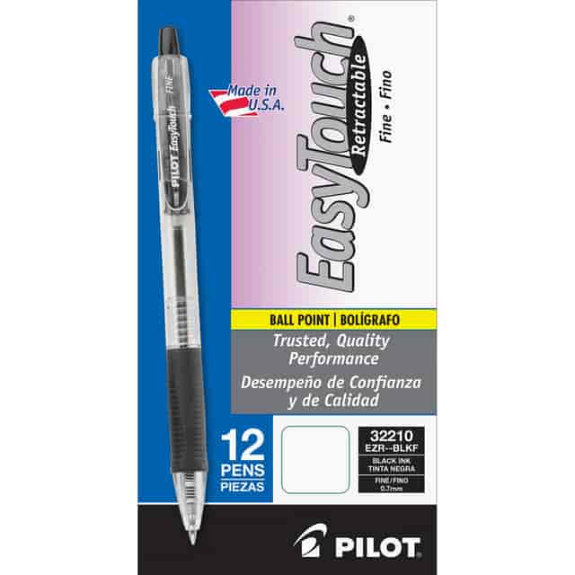 PIL32210 Product Image 3