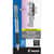 PIL32210 Image Thumbnail 2