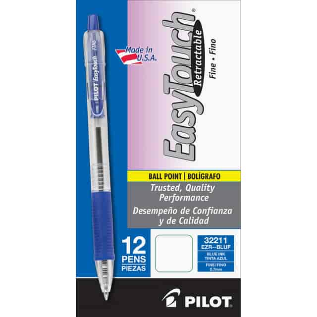 PIL32211 Product Image 2