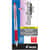 PIL32212 Image Thumbnail 1