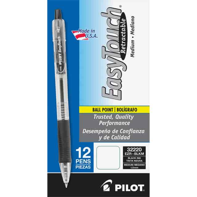 PIL32220 Product Image 3