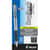 PIL32220 Image Thumbnail 2
