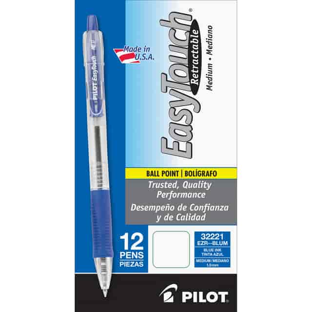 PIL32221 Product Image 2