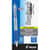PIL32221 Image Thumbnail 1
