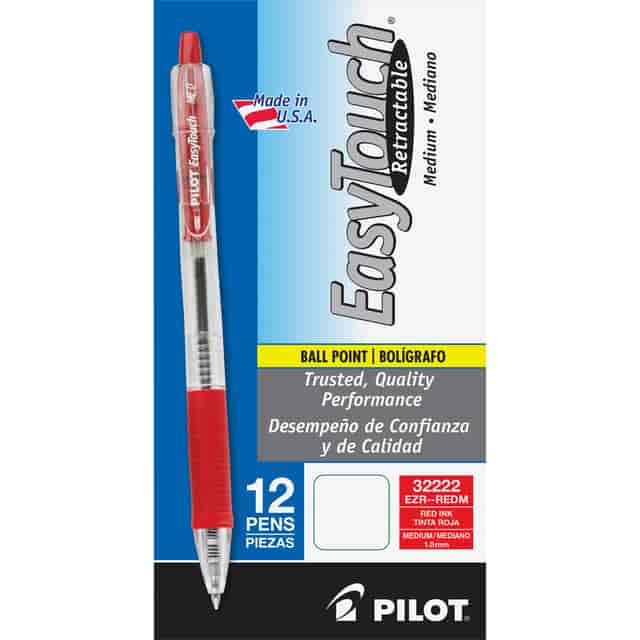 PIL32222 Product Image 2
