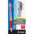 PIL32222 Image Thumbnail 1