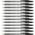 PIL35011 Image Thumbnail 1
