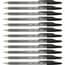 PIL35011 Thumbnail