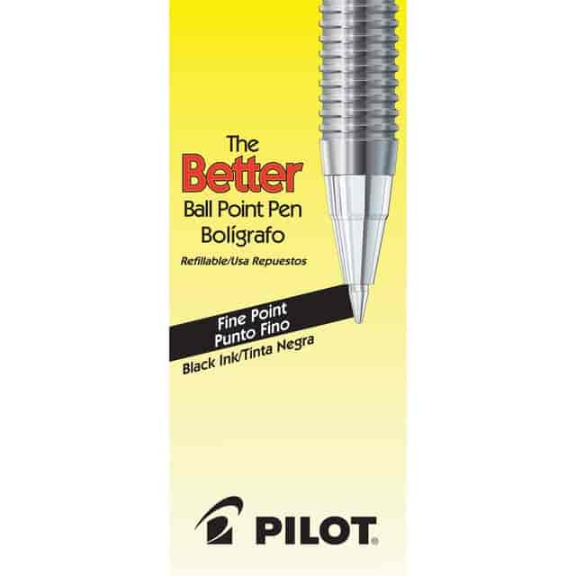 PIL35011 Product Image 3