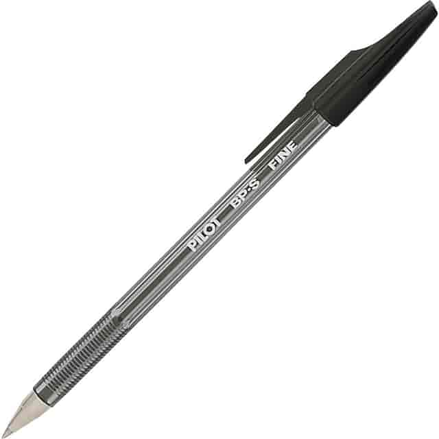 PIL35011 Product Image 4