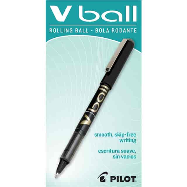 PIL35112 Product Image 3