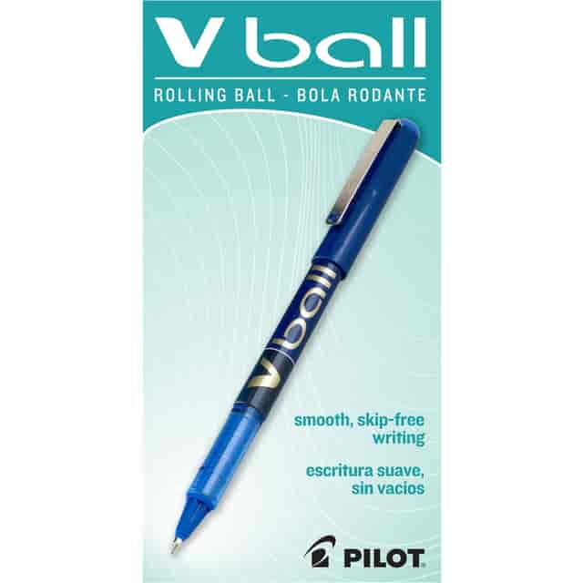PIL35113 Product Image 2