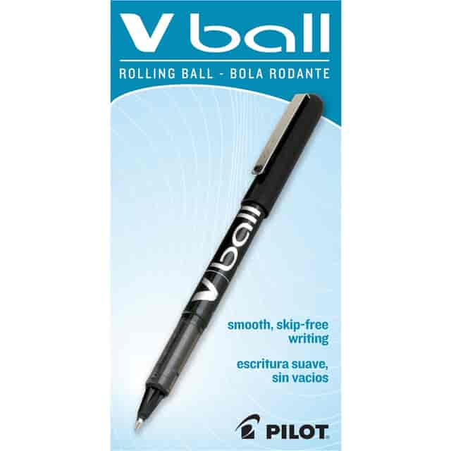 PIL35200 Product Image 3