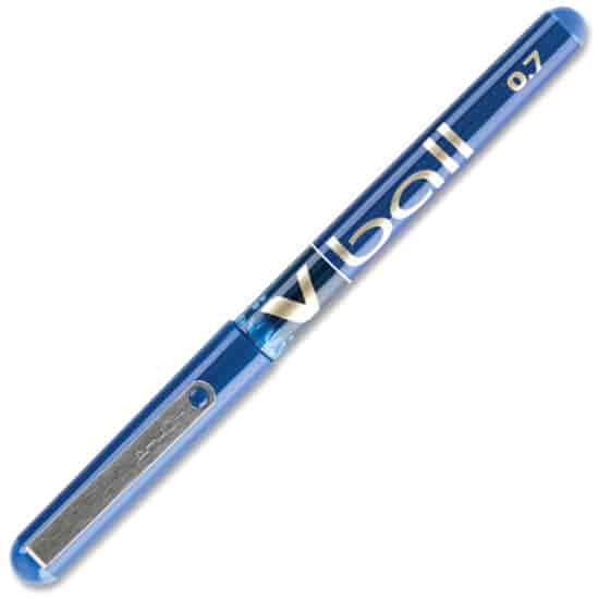 PIL35201 Product Image 3