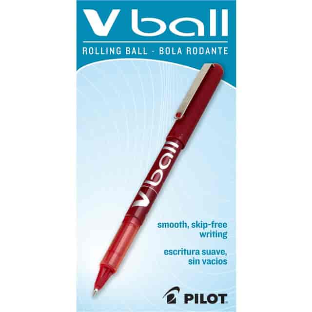 PIL35202 Product Image 2