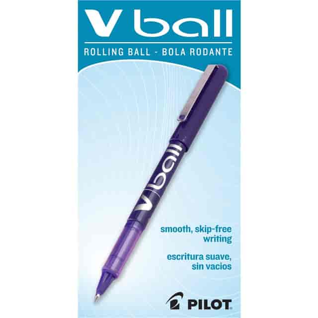PIL35210 Product Image 2
