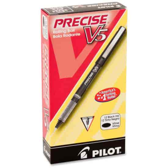 PIL35334 Product Image 3