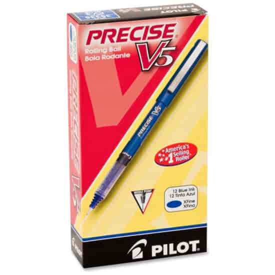 PIL35335 Product Image 2