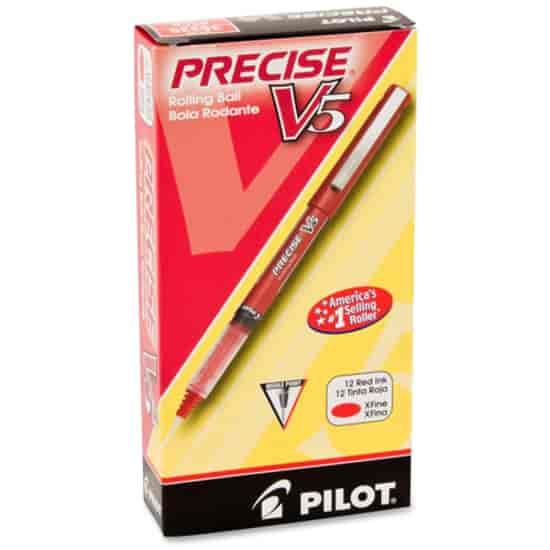 PIL35336 Product Image 2