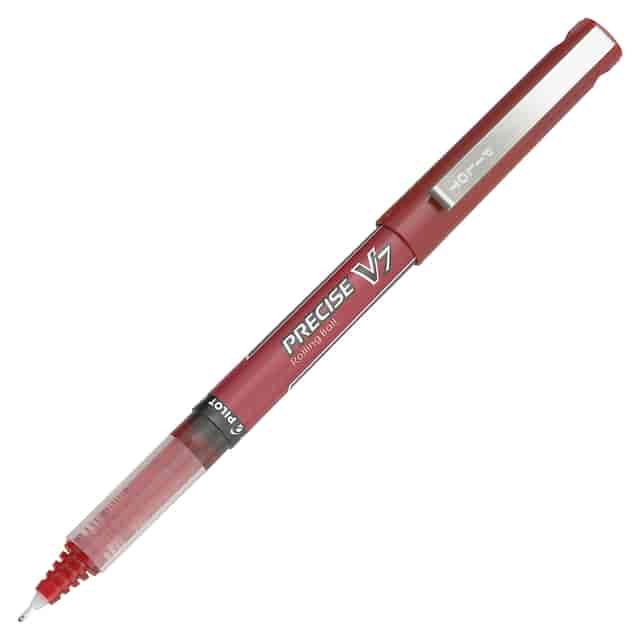PIL35342 Product Image 2