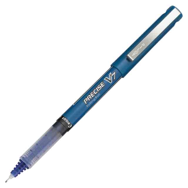 PIL35344 Product Image 2