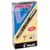 PIL35346 Image Thumbnail 2