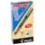 PIL35349 Image Thumbnail 1