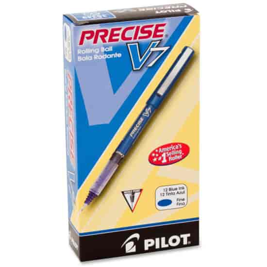 PIL35349 Product Image 2