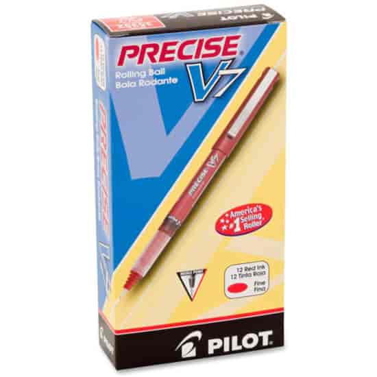 PIL35352 Product Image 2