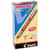 PIL35352 Image Thumbnail 1