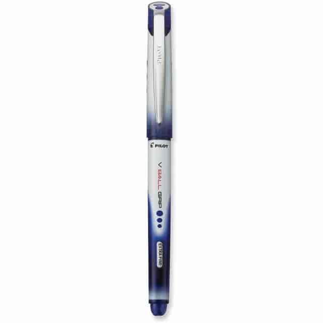 PIL35471 Product Image 4