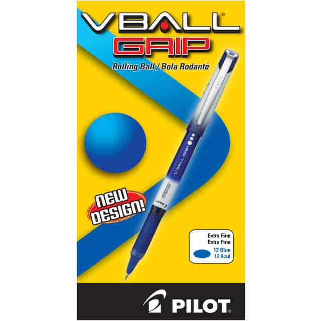 PIL35471 Product Image 2