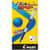 PIL35471 Image Thumbnail 1