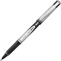 PIL35570 Thumbnail