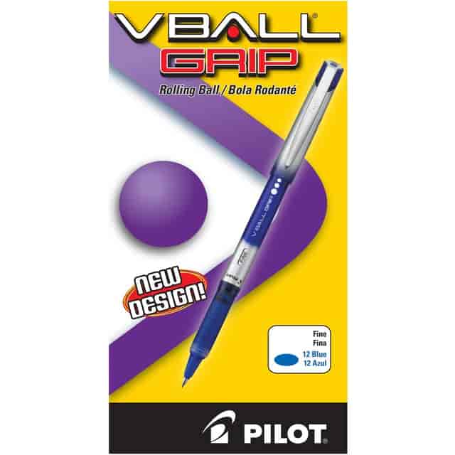PIL35571 Product Image 2
