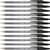 PIL35711 Image Thumbnail 1