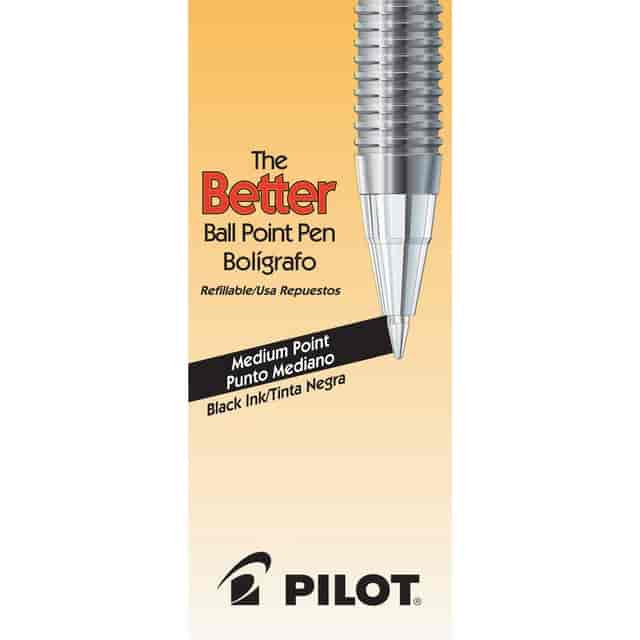 PIL35711 Product Image 3