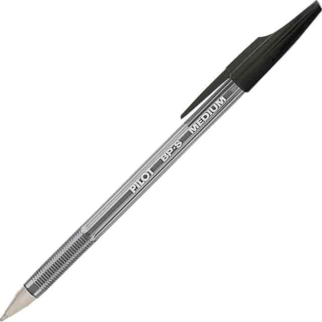 PIL35711 Product Image 4