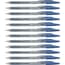 PIL36011 Thumbnail