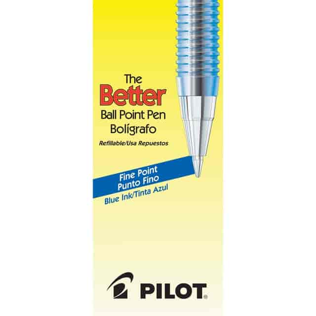 PIL36011 Product Image 2