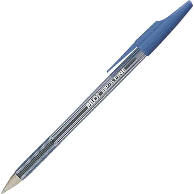 PIL36011 Product Image 3