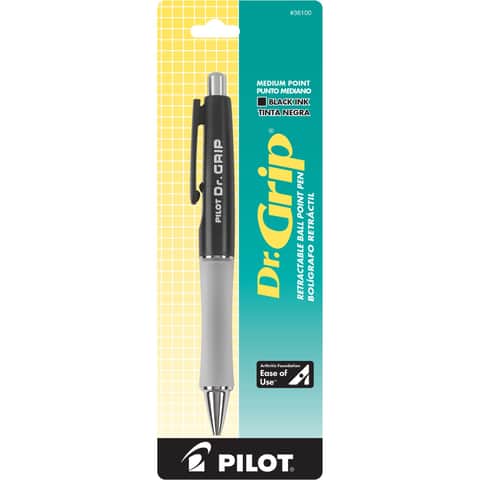 PIL36100 Thumbnail