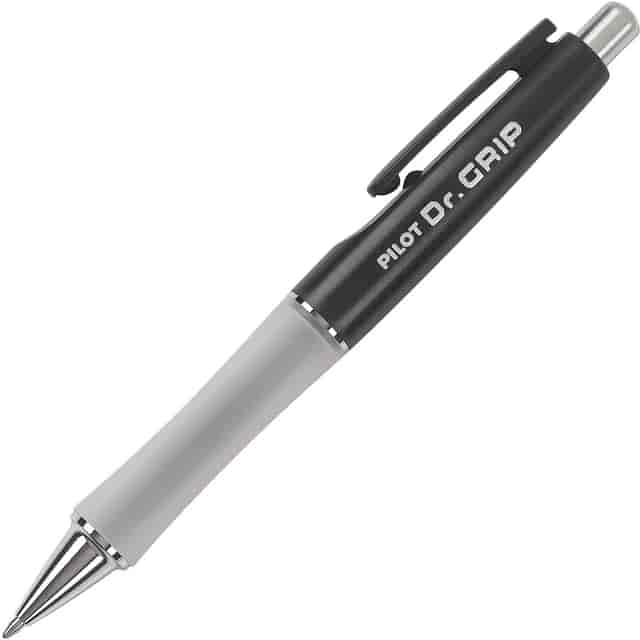 PIL36100 Product Image 3