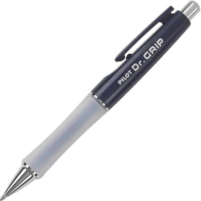PIL36101 Product Image 2