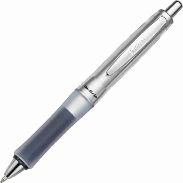 PIL36180 Product Image 3