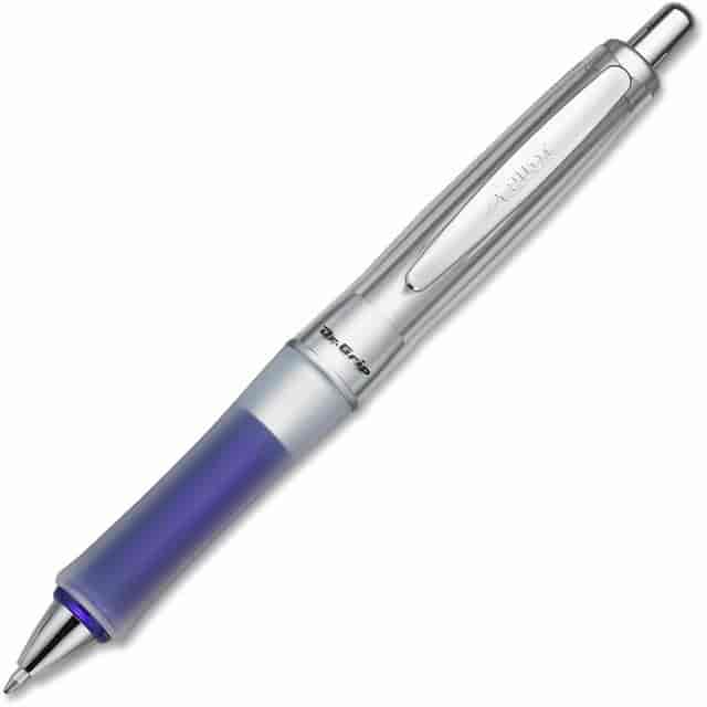 PIL36181 Product Image 3