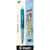 PIL36260 Image Thumbnail 1