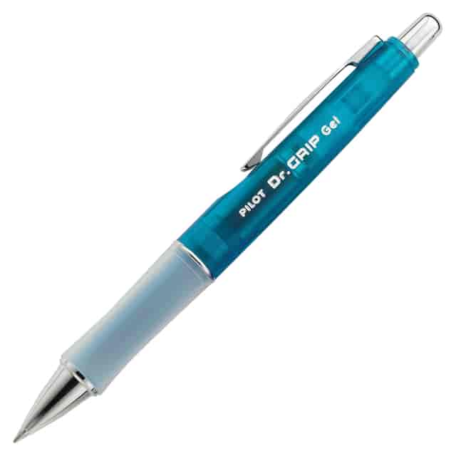 PIL36260 Product Image 2